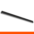 SIGMA- Fixed Floodlight 36W