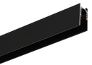 Surface Trackbar
