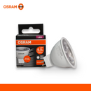OSRAM Led Value MR16 6.5W GU5.3