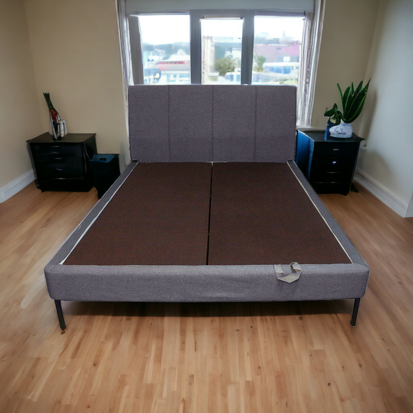 Marston Bed Frame