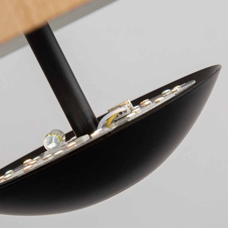 JJ-PD-P0608_600A Pendant Lamp