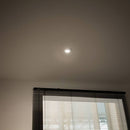 LEDVANCE LED Value Downlight 10.5W (Round)