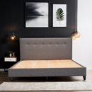 BOE Bed Frame