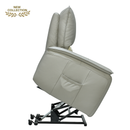 WAVE 1 SEATER LIFT CHIAR RECLINER