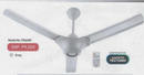 Panasonic Ceiling Fan F-S6HNF (AC MOTOR)