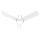 PANASONIC Ceiling Fan - White