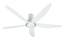 PANASONIC Ceiling Fan