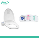 Osho J1000 Manual Bidet
