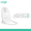 OSHO J855 Electric Bidet
