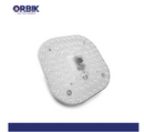 ORBIK Modular Lamp 24W Mono