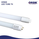 ORBIK T8 LED Tube 10W