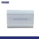 ORBIK Emergency light 1.5W