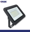 ORBIK LED Floodlight 20W