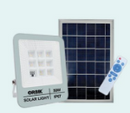 ORBIK  Floodlight 50W