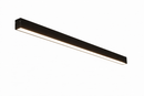 ORBIK LED LINEAR LIGHT 30W/45W/60W TRI WHITE