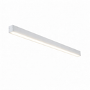 ORBIK LED LINEAR LIGHT 30W/45W/60W TRI WHITE