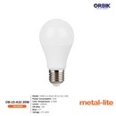 ORBIK A3 Eco LED Bulb 20W