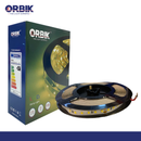 ORBIK Strip Light