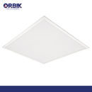 ORBIK LED Panel Light 40W