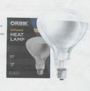 Orbik siccatherm (new packaging)