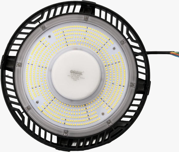 ORBIK LED HIGHBAY U3