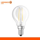 OSRAM LED Star Filament CLP 2.8W