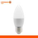 OSRAM S CL B40 CS 5.5W