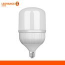 OSRAM LED Eco Classic 40W/36W