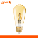 OSRAM Edison Vintage 1906 4W