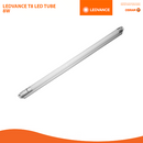 LEDance T8 LED Tube 8W/16W