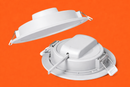 Osram ledvance downlight 16w - ww