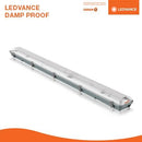 LEDance T8 LED Tube 8W/16W