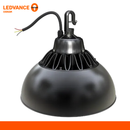 LEDValue Highbay 80W