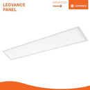 LEDVance Panel Light 36W