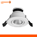 LEDVance Spotlight 3W