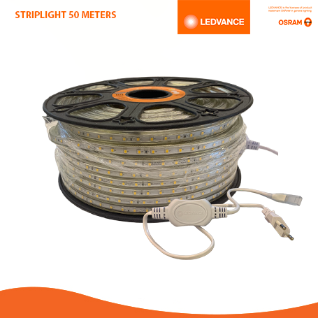 LEDVANCE Strip Light 50 Meters