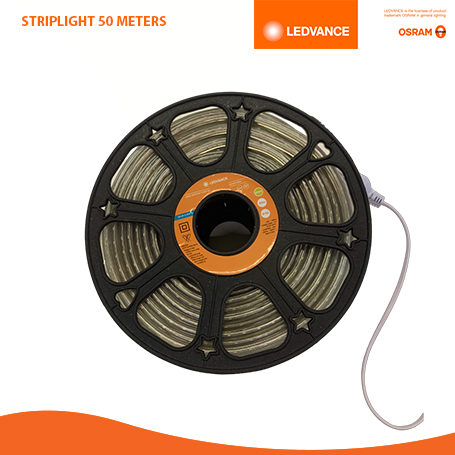 LEDVANCE Strip Light 50 Meters