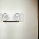 ORBIK Emergency Light C503