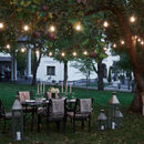 ORBIK Connectable String Light OB601/15