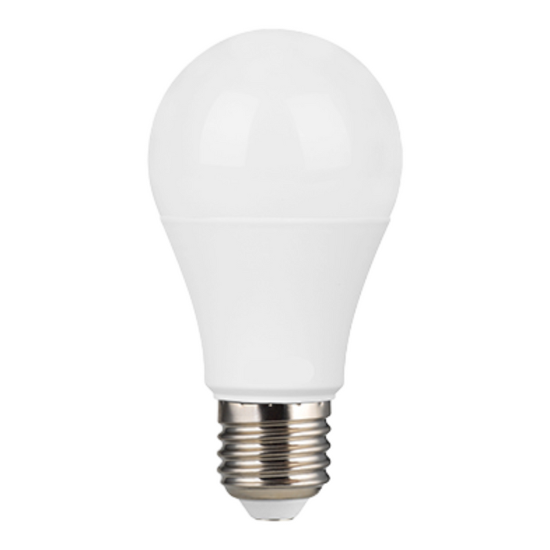 ORBIK A3 Eco LED Bulb 5W