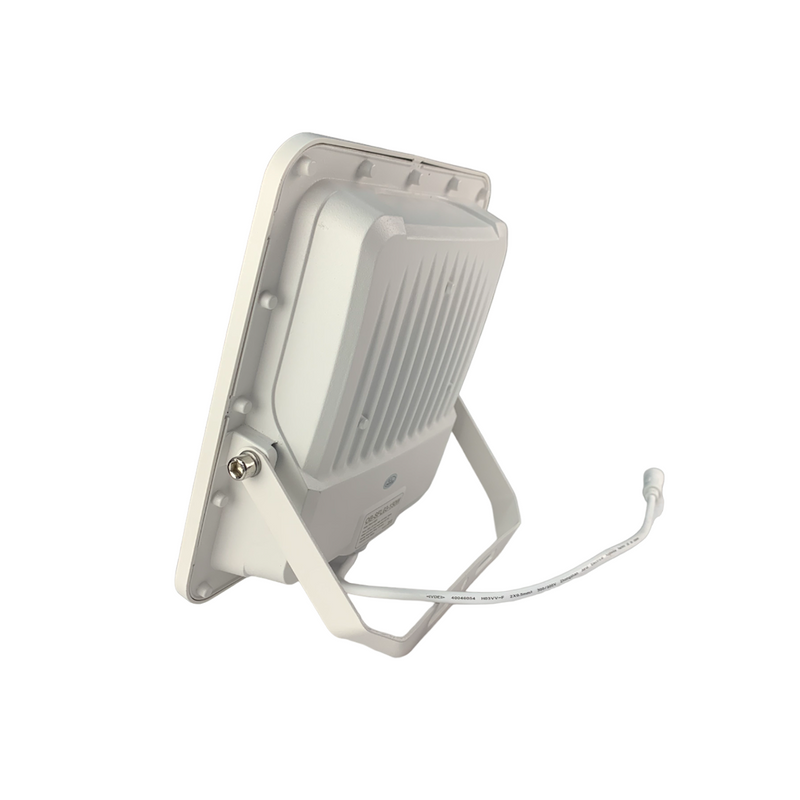 ORBIK SOLAR LED FLOODLIGHT OB-SFL03-150W