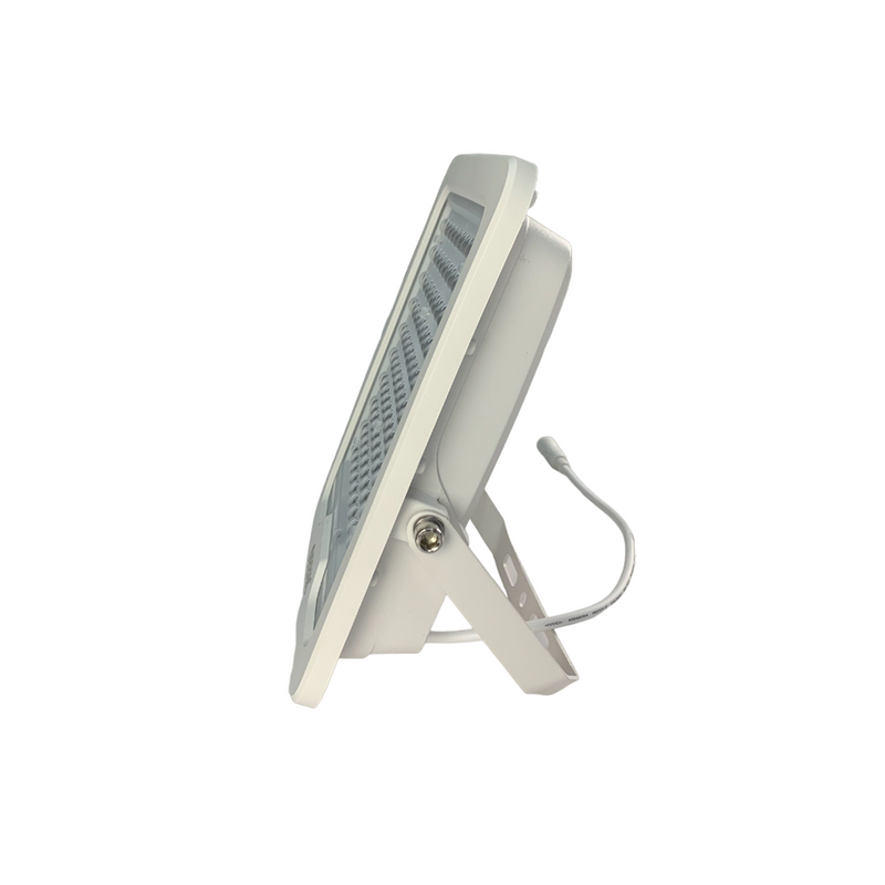 ORBIK SOLAR LED FLOODLIGHT OB-SFL03-150W