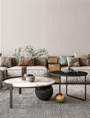 SAVANNAH COFFEE TABLE