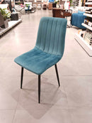 IVY Leisure Chair