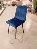 IVY Leisure Chair