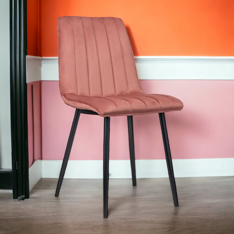 IVY Leisure Chair
