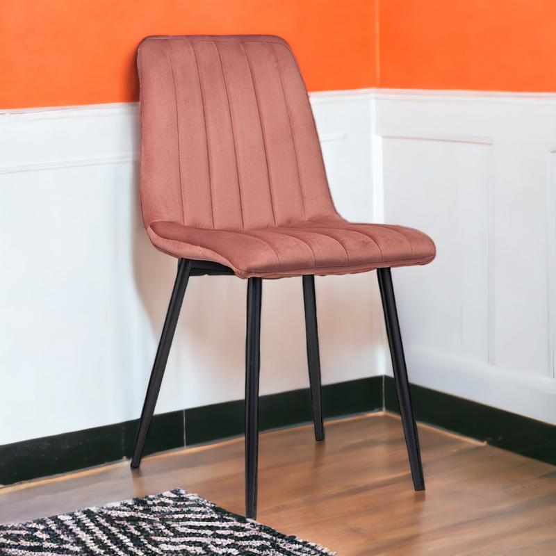 IVY Leisure Chair