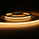 Striplight 10W 3000K 5m/roll IP65