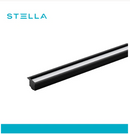 ARCHI Recessed Mounted, recessed lens 1M 46mm 23W 3000K White