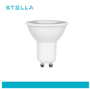 STELLA GU10 MR16 LED 3000K 450lm